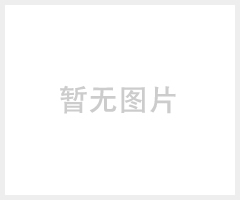 M-PPE 聚苯醚